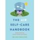 The Air Self-Care Handbook: Breathe Easier and Protect Yourself from Pollution