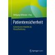 Patientensicherheit: Gemeinsames Handeln als Herausforderung