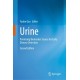 Urine: Promising Biomarker Source for Early Disease Detection