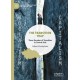 The Transition Trap: Three Decades of Transition in Central Asia