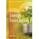Energy Forecasting