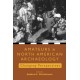 Amateurs in North American Archaeology: Changing Perspectives