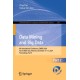 Data Mining and Big Data: 9th International Conference, DMBD 2024, Ho Chi Minh City, Vietnam, December 13–17, 2024, Proceedings, Part II