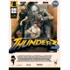 Thunder 3: Vol. 8
