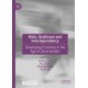 Risks, Resilience and Interdependency: Developing Countries in the Age of Uncertainties