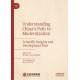 Understanding China's Path to Modernization: Scientific Insights and Development Path