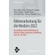 Bildverarbeitung fur die Medizin 2022: Proceedings, German Workshop on Medical Image Computing, Heidelberg, June 26-28, 2022