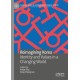 Reimagining Korea: Identity and Values in a Changing World