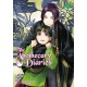 The Apothecary Diaries 08 (Light Novel)