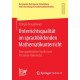 Unterrichtsqualitat im sprachbildenden Mathematikunterricht: Eine quantitative Studie zum Prozente-Unterricht