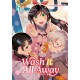 Wash It All Away 06