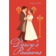 Darcy's Passions: A Pride and Prejudice Retelling