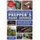 Prepper's Long-Term Survival: Prepper's Home Defense: Security Strategies to Protect Your Family by Any Means Necessary