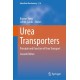 Urea Transporters: Principle and Function of Urea Transport