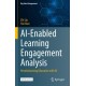 AI-Enabled Learning Engagement Analysis: Revolutionizing Education with AI