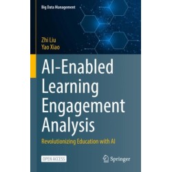 AI-Enabled Learning Engagement Analysis: Revolutionizing Education with AI