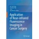 Application of Near-infrared Fluorescence Imaging in Cancer Surgery