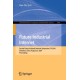 Future Industrial Internet: Second Future Industrial Internet Symposium, FII 2024, Shenzhen, China, August 23, 2024, Proceedings