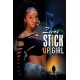 Stick-Up Girl