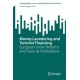 Money Laundering and Terrorist Financing: European Union Reforms and External Implications
