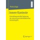 Innere Kontexte: Entwicklungssensible Erganzung des naturwissenschaftsdidaktischen Kontextbegriffs