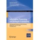 Information Processing and Network Provisioning: Third International Conference, ICIPNP 2024 Spring, Beijing, China, June 14–16, 2024, Proceedings, Part II