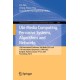 Ubi-Media Computing, Pervasive Systems, Algorithms and Networks: 13th International Conference, Ubi-Media 2025, and 17th International Symposium, I-SPAN 2025, Bangkok, Thailand, January 19–23, 2025, Proceedings, Part II