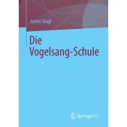 Die Vogelsang-Schule
