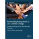 Reconciling Energy Poverty and Climate Change: Universal Energy Access and Net-Zero Emission