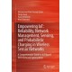Empowering IoT: Reliability, Network Management, Sensing, and Probabilistic Charging in Wireless Sensor Networks: A Comprehensive Guide to IoT-Based WSN Network Optimization