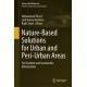 Nature-Based Solutions for Urban and Peri-Urban Areas: For Resilient and Sustainable Urbanization