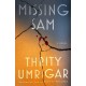 Missing Sam