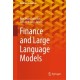 Finance and Large Language Models