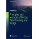 Principles and Methods of Pocket Park Planning and Design