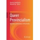 Queer Provincialism: Narratives and Resilience of Rural India