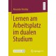 Lernen am Arbeitsplatz im dualen Studium