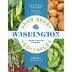 Grow Great Vegetables in Washington