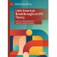 Latin American Breakthroughs in STS Theory