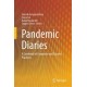 Pandemic Diaries: A Casebook of Corporate and Society Practices
