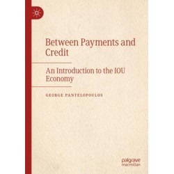 Between Payments and Credit: An Introduction to the IOU Economy