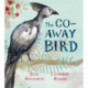The Go-Away Bird