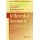 Differential Geometry: Advanced Topics in Cauchy-Riemann and Pseudohermitian Geometry (Book I-D)