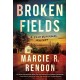 Broken Fields