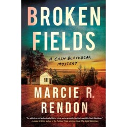 Broken Fields