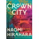 Crown City