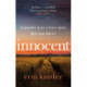 Innocent: the gripping and emotional new thriller from the bestselling author of FOUND