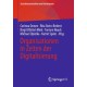 Organisationen in Zeiten der Digitalisierung