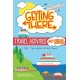 Getting There Travel Activities for Kids: 100% Screen-Free Fun