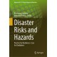 Disaster Risks and Hazards: Practice for Resilience- Case for Zimbabwe