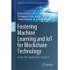 Fostering Machine Learning and IoT for Blockchain Technology: Smart Cities Applications, Volume 2